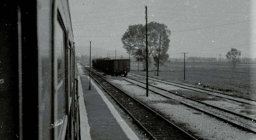 photo BW pascal211web