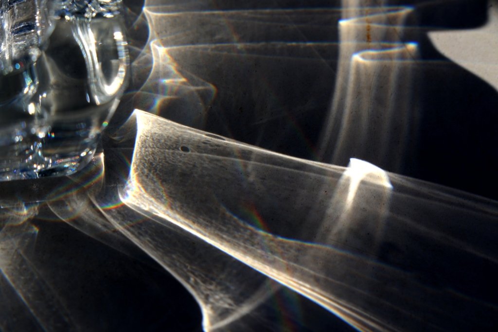 0A0A7590
