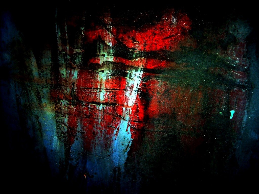 1 2 paint 2gh cghrty0