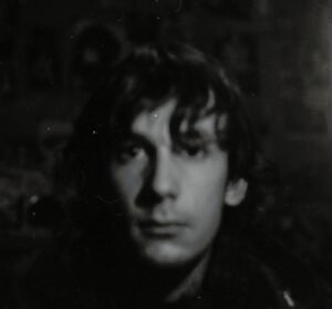 photo BW pascal054