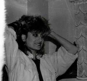 photo BW pascal057