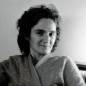 photo BW pascal075