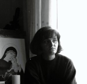 photo BW pascal136