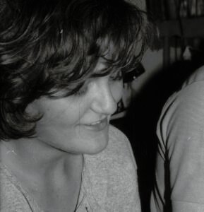 photo BW pascal542ok