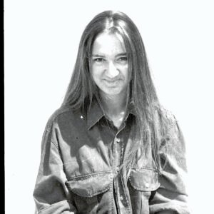 photo BW pascal623ok